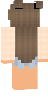 pony