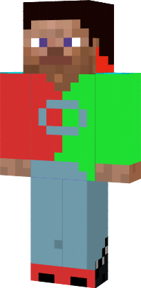 Preview of texture: kum