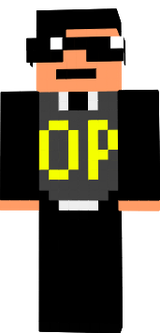 OP Agent