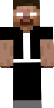Preview of texture: herobrine??