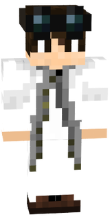 Dr Macska