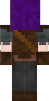 new