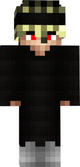 cinnox