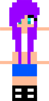 Manon