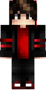 DanBlake2020