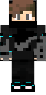 daki