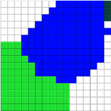 maartens texture pack