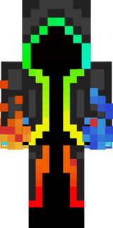 deus