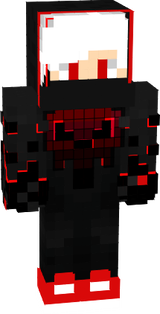 Skin du future