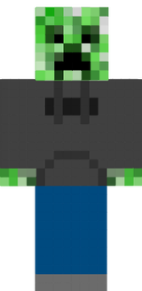 kuri-pa-