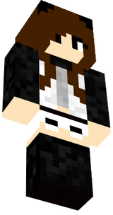 Skin3.2