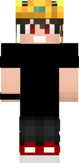 Mrallan24 SKIN