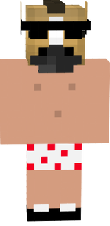 ta