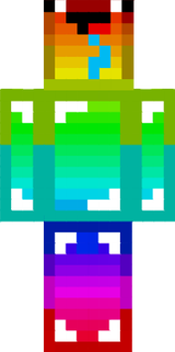GER