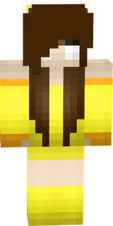 skin pikathu pietra games