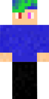 ropo