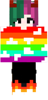 усталь
