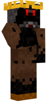 Save