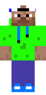 shar