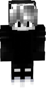 Keiuk133