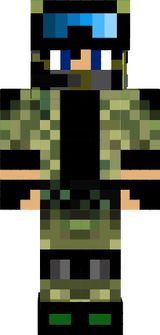 jkj