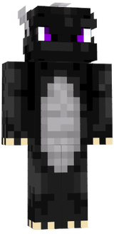 ender