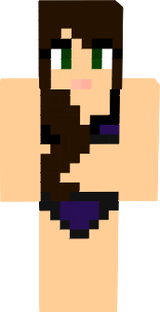 Andibikini