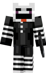 Puppet-Noob