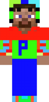 PauloJosé