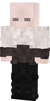 telo