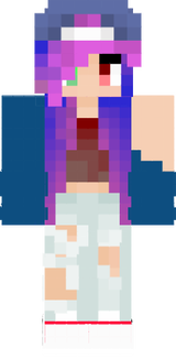 gukuguku