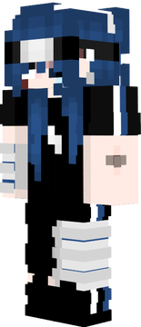 mandake0