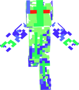 monnsu-nn