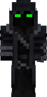 killer