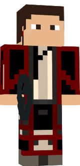 RenanzxD