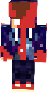 fsfs