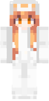 asuna chan