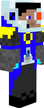 Demaster939