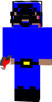 Preview of texture: spion