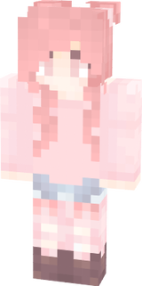 caatnip test 3