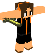 you