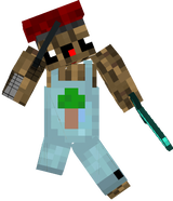 Master_Crafter15