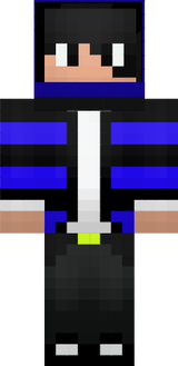 Gabriel_Legends(pronto)