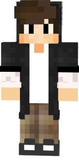 NENO