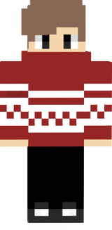 xLukaPvP