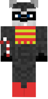 kuglerworld2