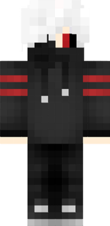 sfdfg
