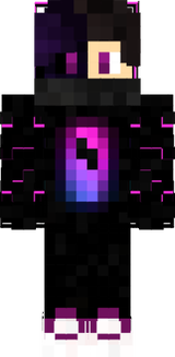 leOPRO_228