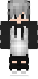 vDusheDemon
