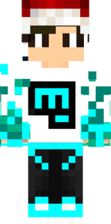 Skin4443